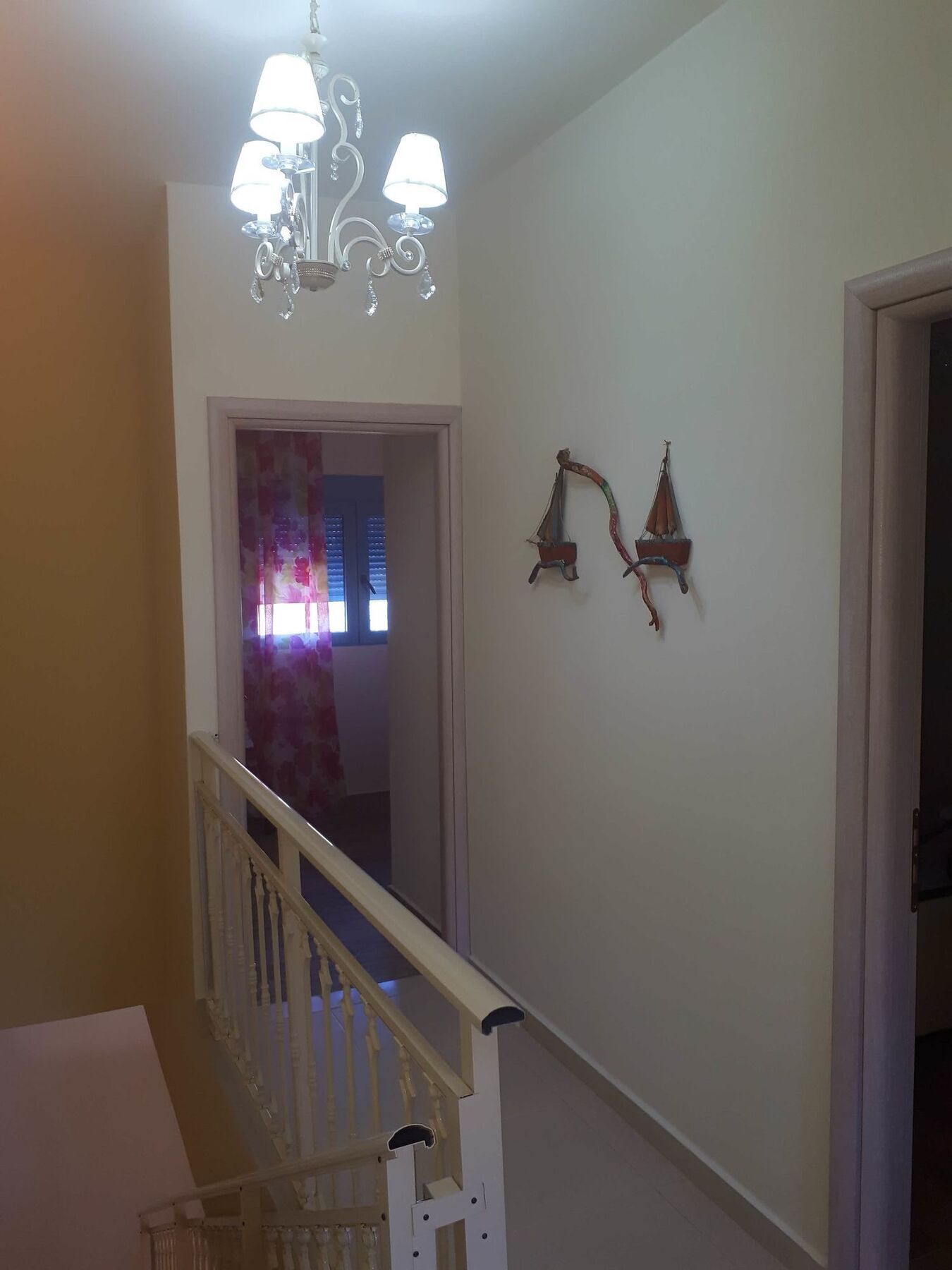 Lindos Luxury Retro Villas Екстер'єр фото